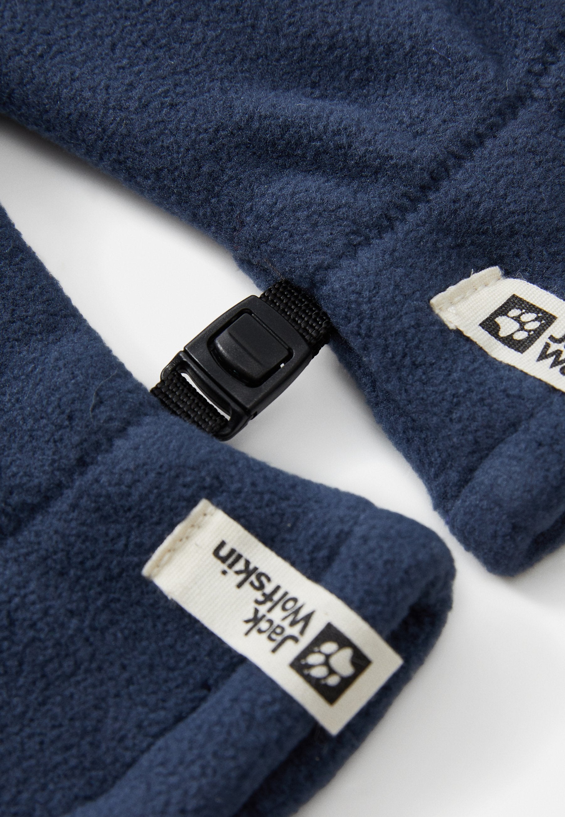Jack Wolfskin