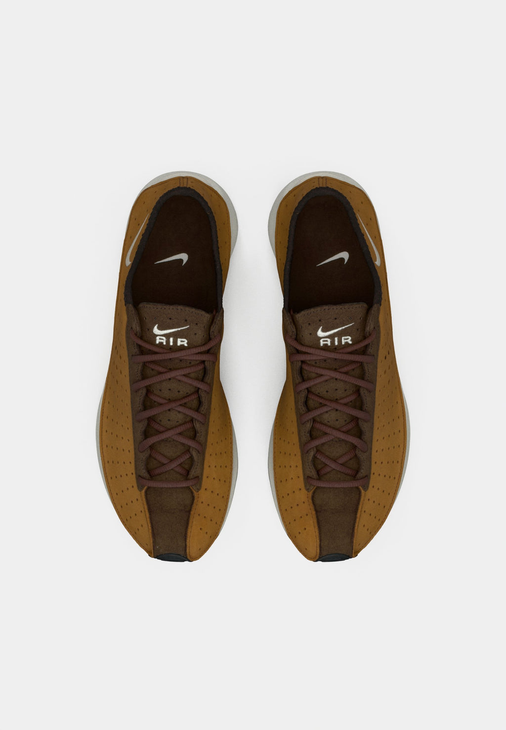 Nike Sportswear AIR SUPERFLY