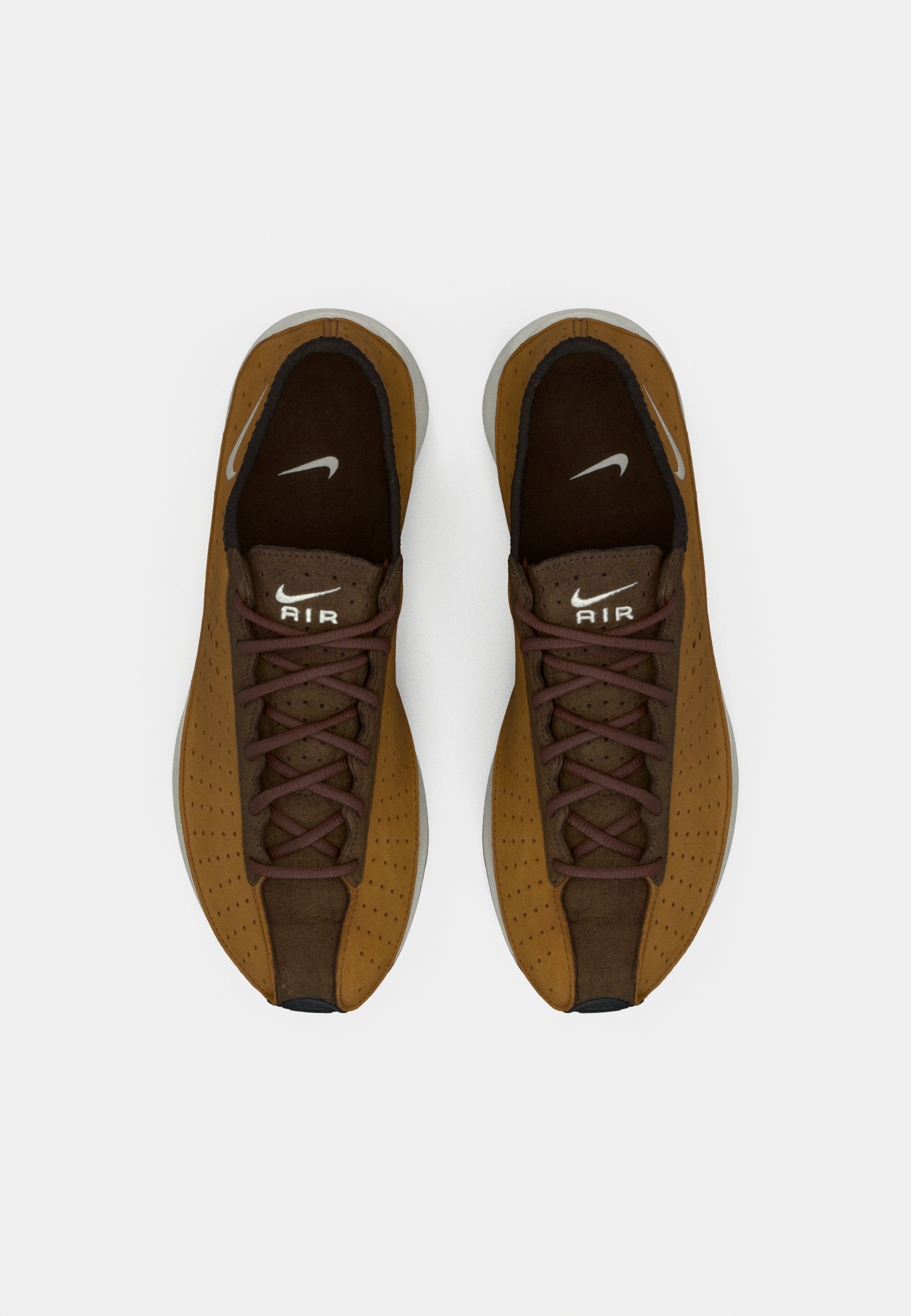 Nike Sportswear AIR SUPERFLY