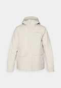 adidas Terrex MULIT PADDING