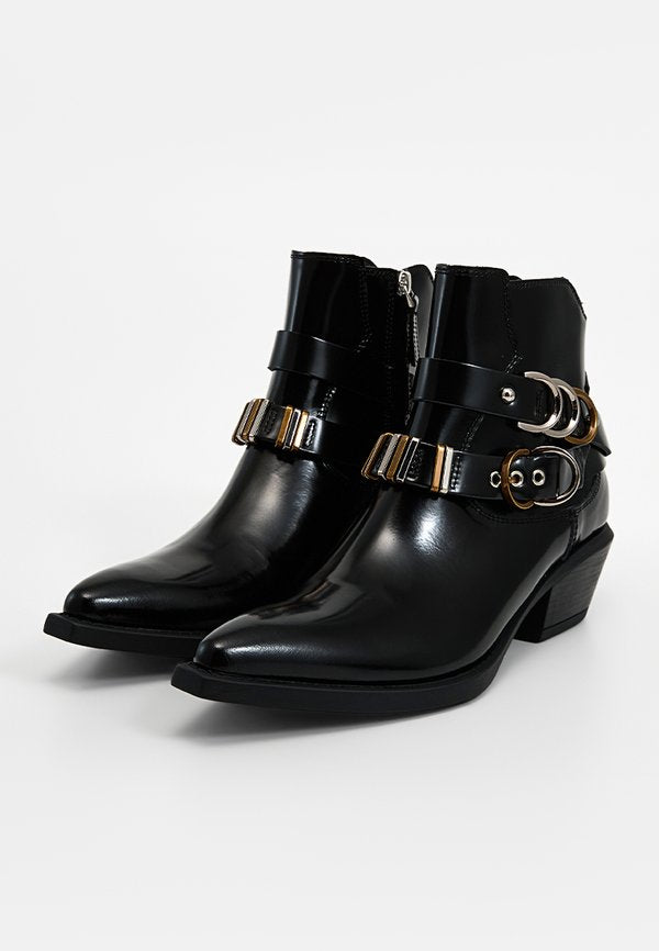 Pinko TEX
