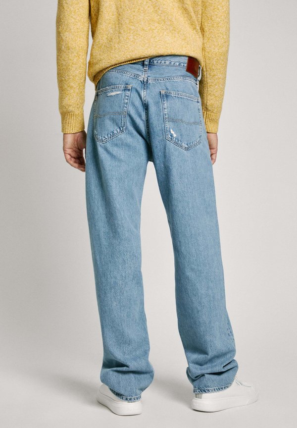 Pepe Jeans ICEBERG