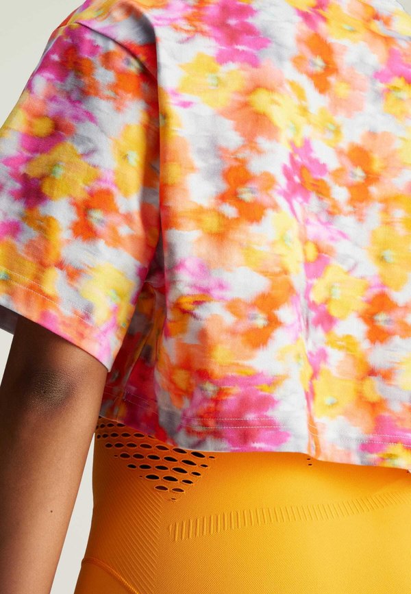 adidas by Stella McCartney CROP
