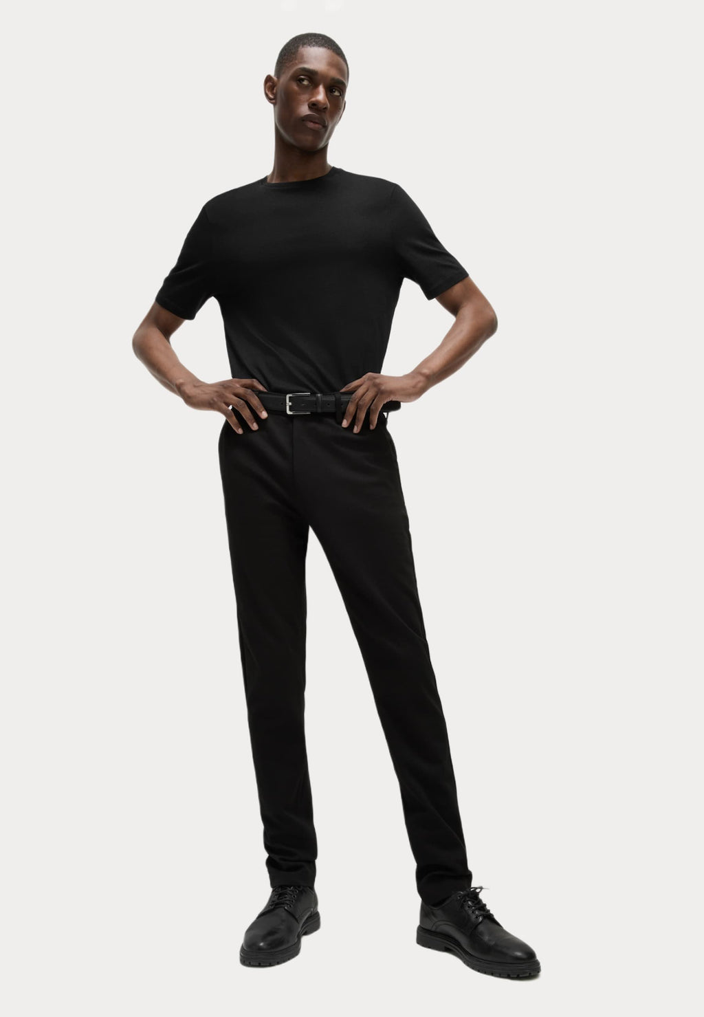 Marks & Spencer