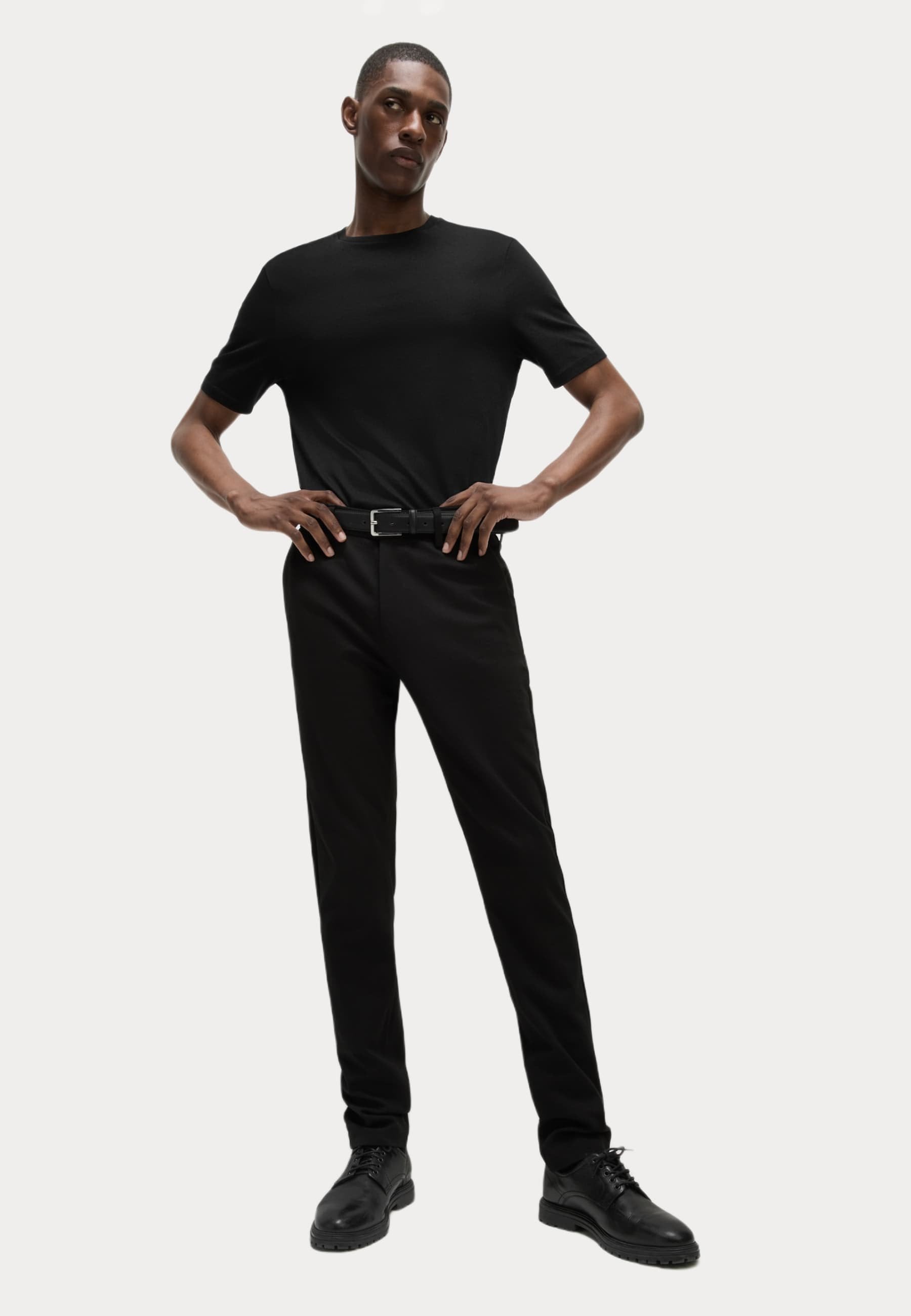 Marks & Spencer