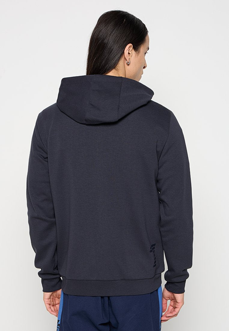EA7 Emporio Armani Sweatjacke Media 3