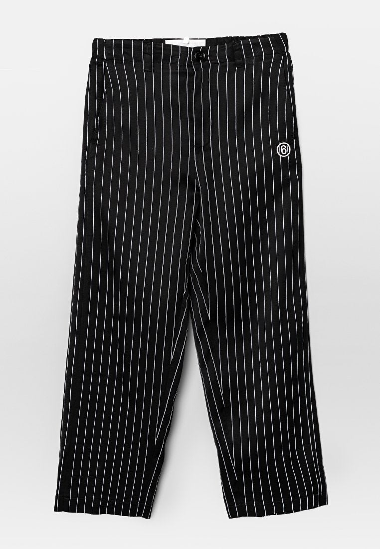 MM6 Maison Margiela