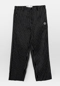 MM6 Maison Margiela