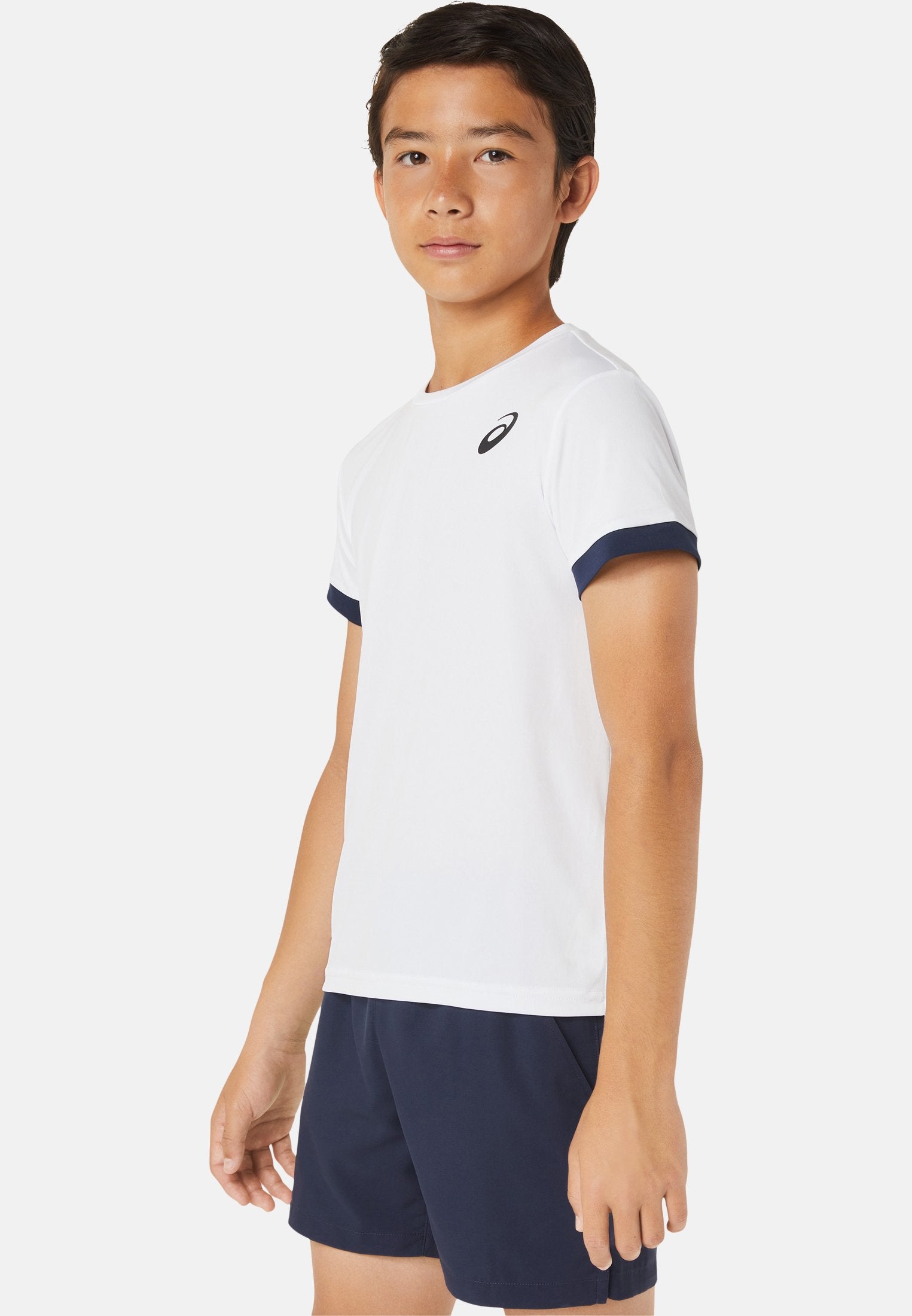 TENNIS SS Media 4
