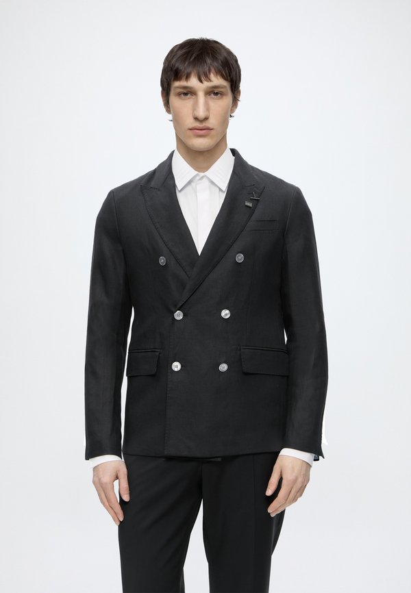 Tommy Hilfiger BLAZER