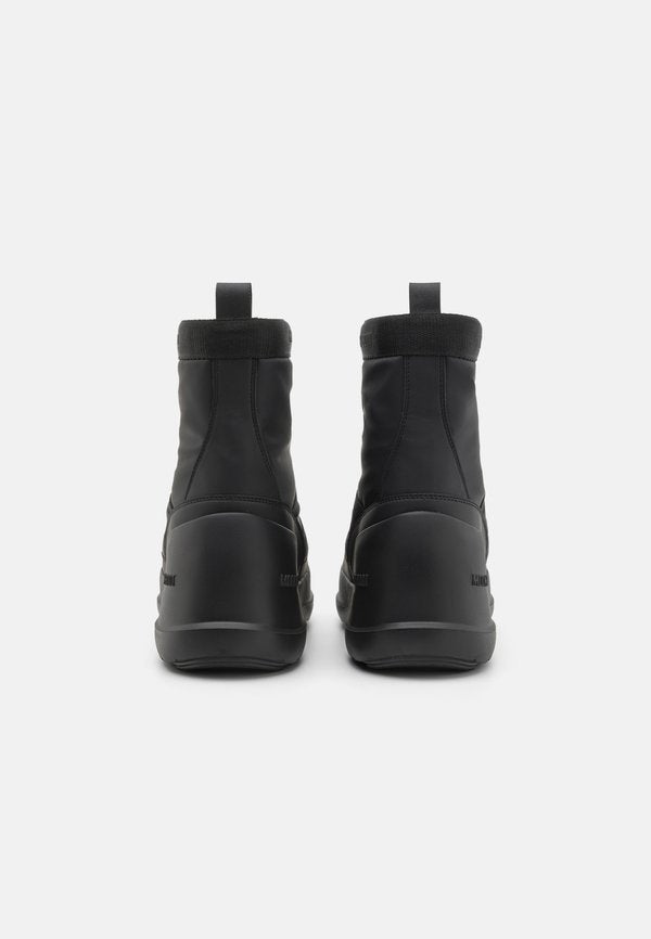 Moon Boot LUNA ZIP UNISEX