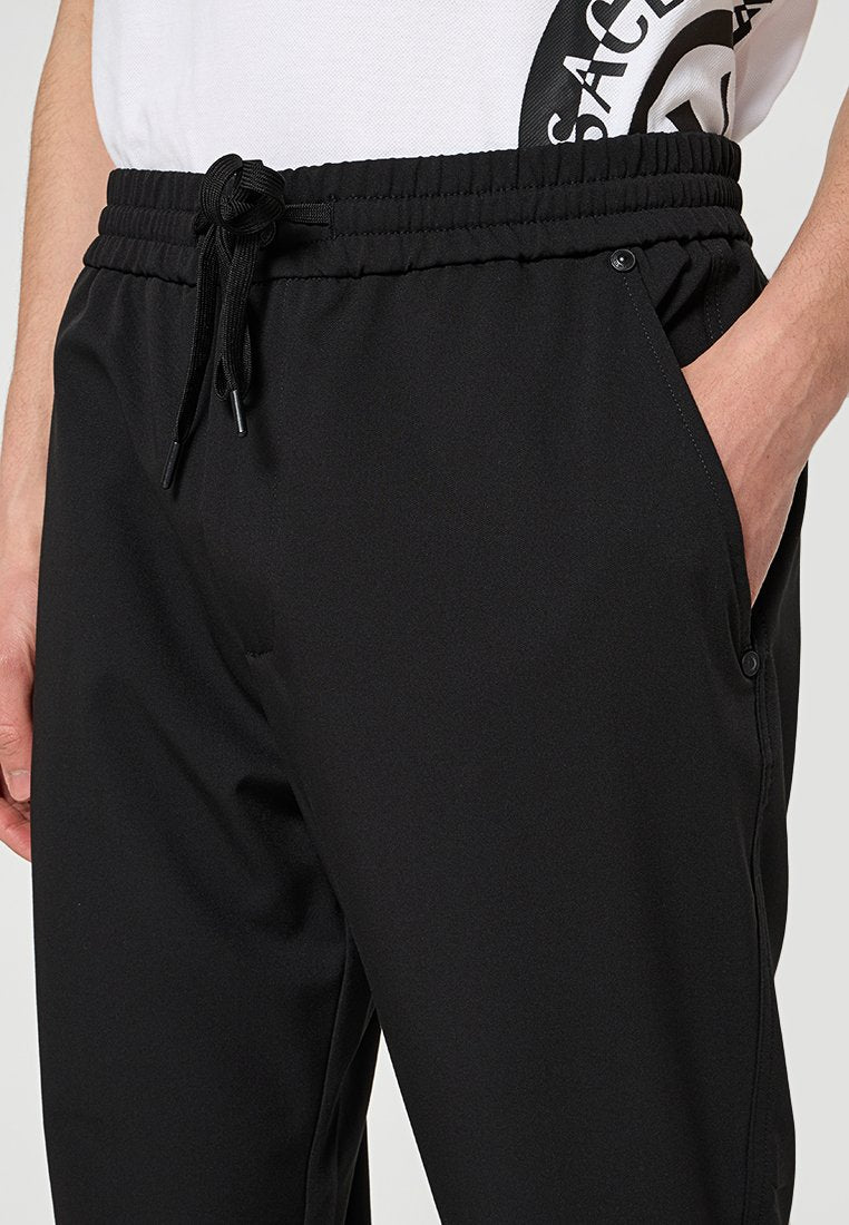 Versace Jeans Couture