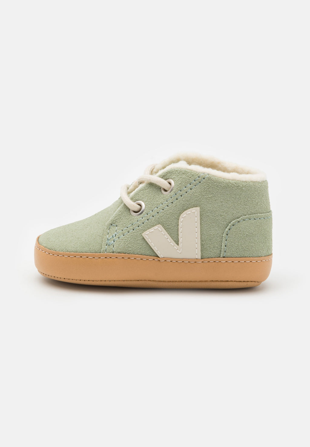 Veja WINTER UNISEX