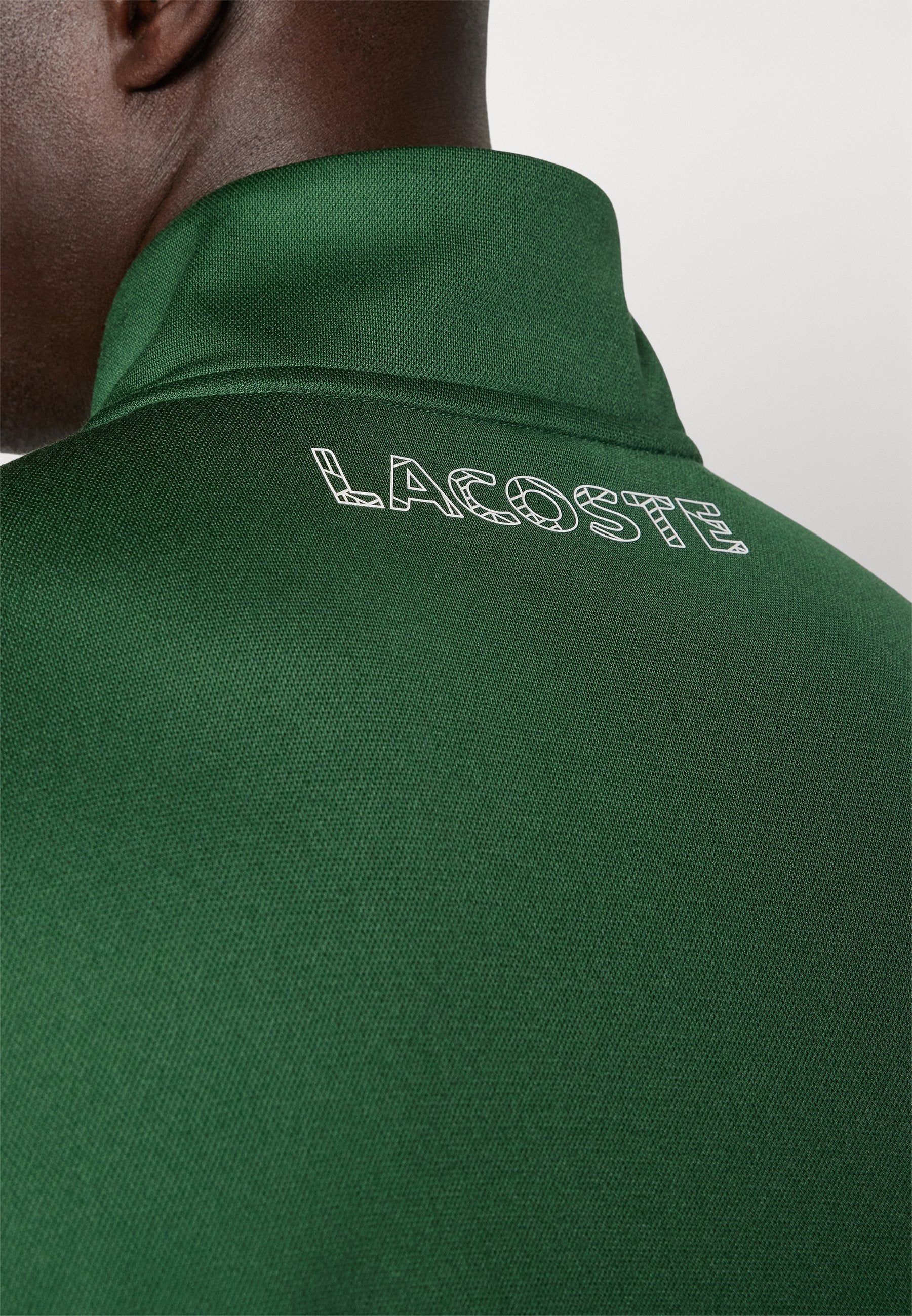Lacoste Sport