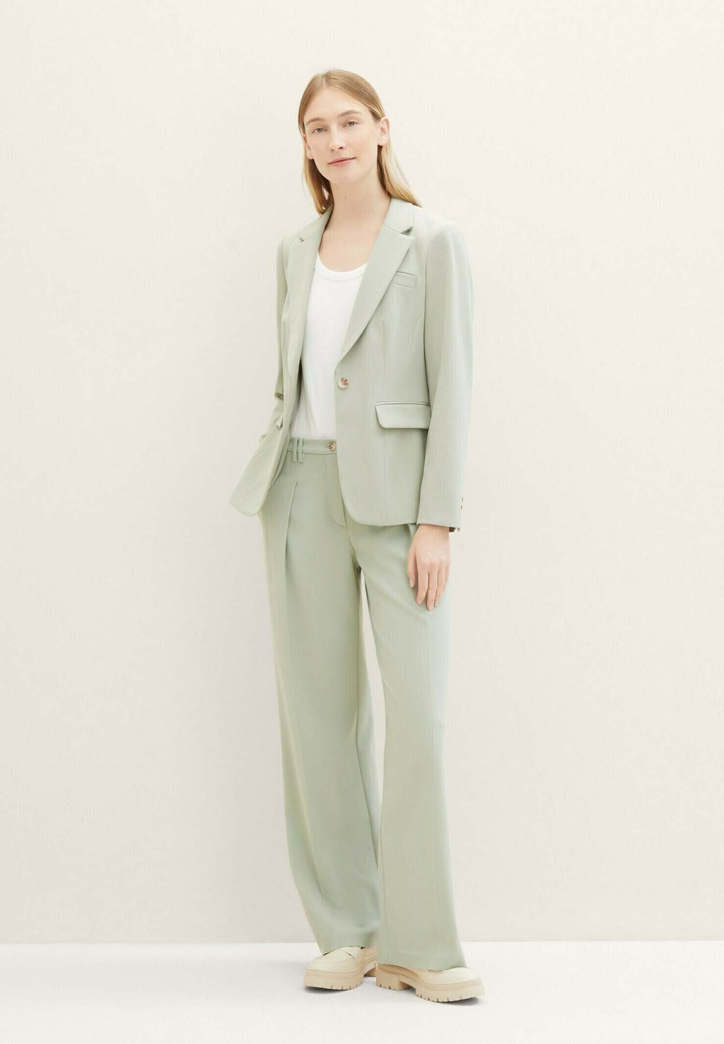 TOM TAILOR