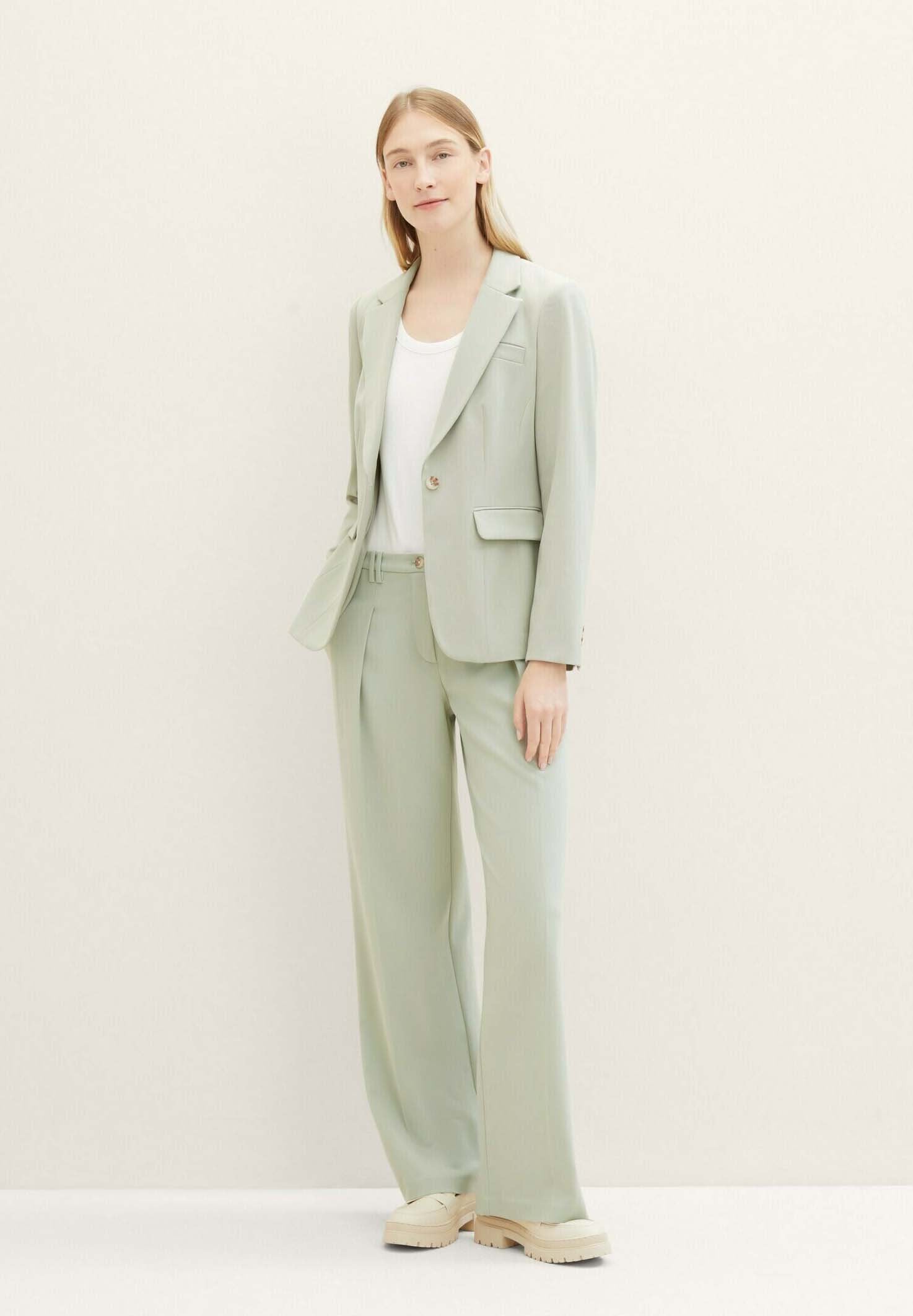 TOM TAILOR