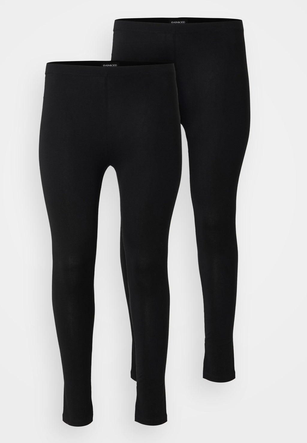 Even&Odd Curvy 2 PACK