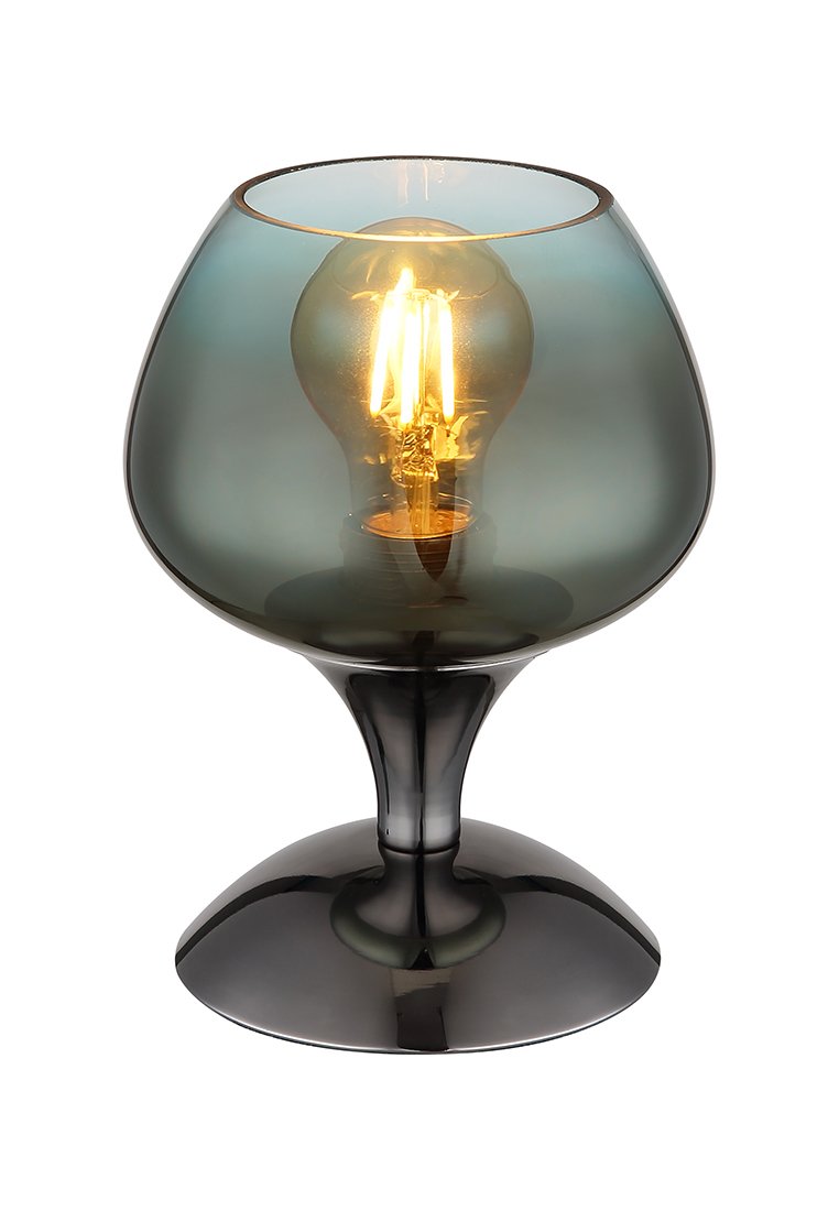 GLOBO Lighting MAXY