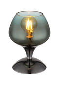 GLOBO Lighting MAXY