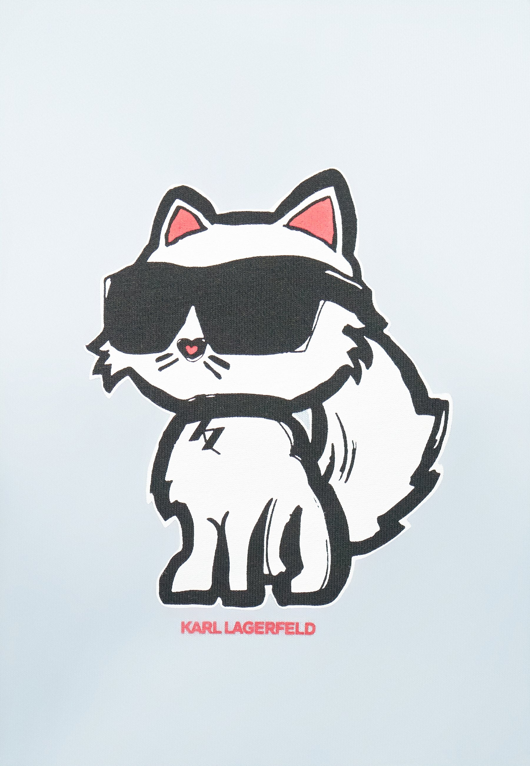 IKON CHOUPETTE Media 6