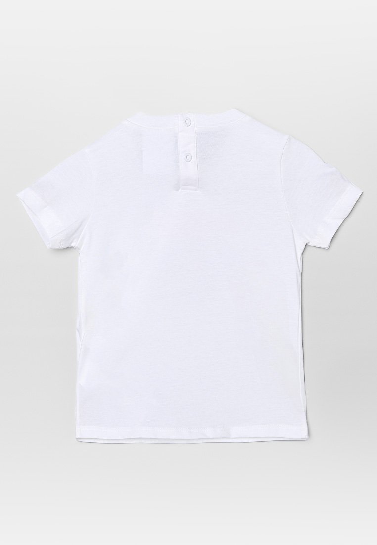 Champion SET