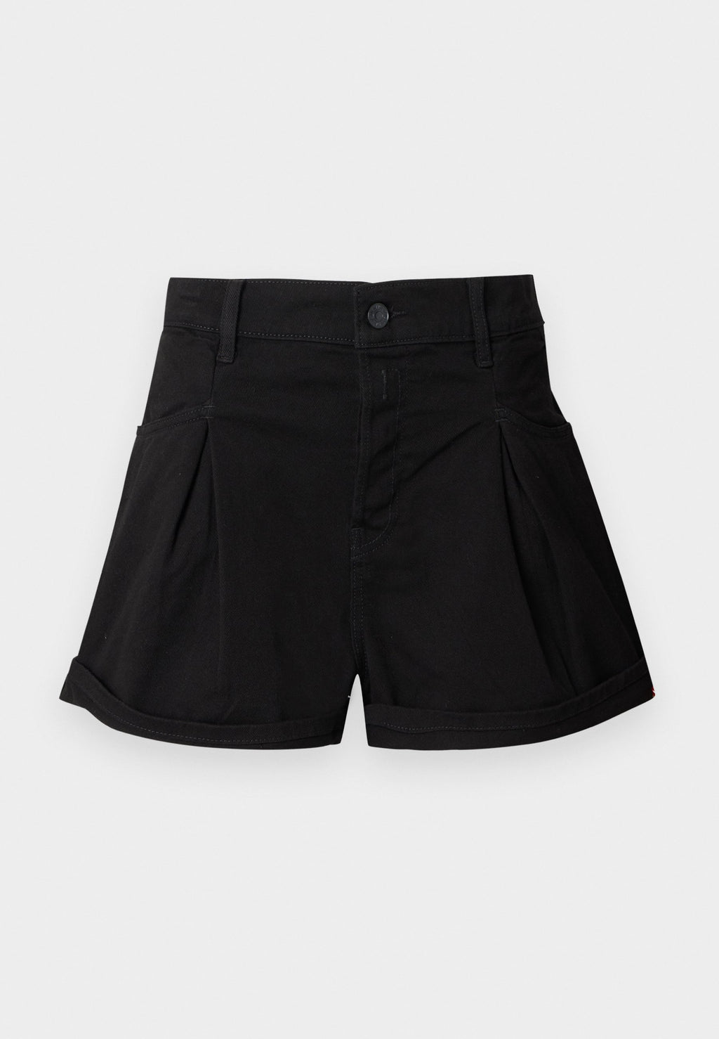 Replay PLEAT