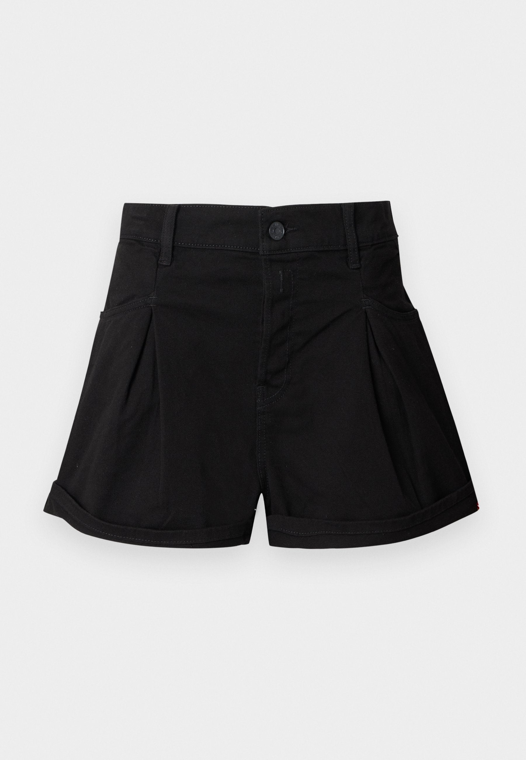 Replay PLEAT