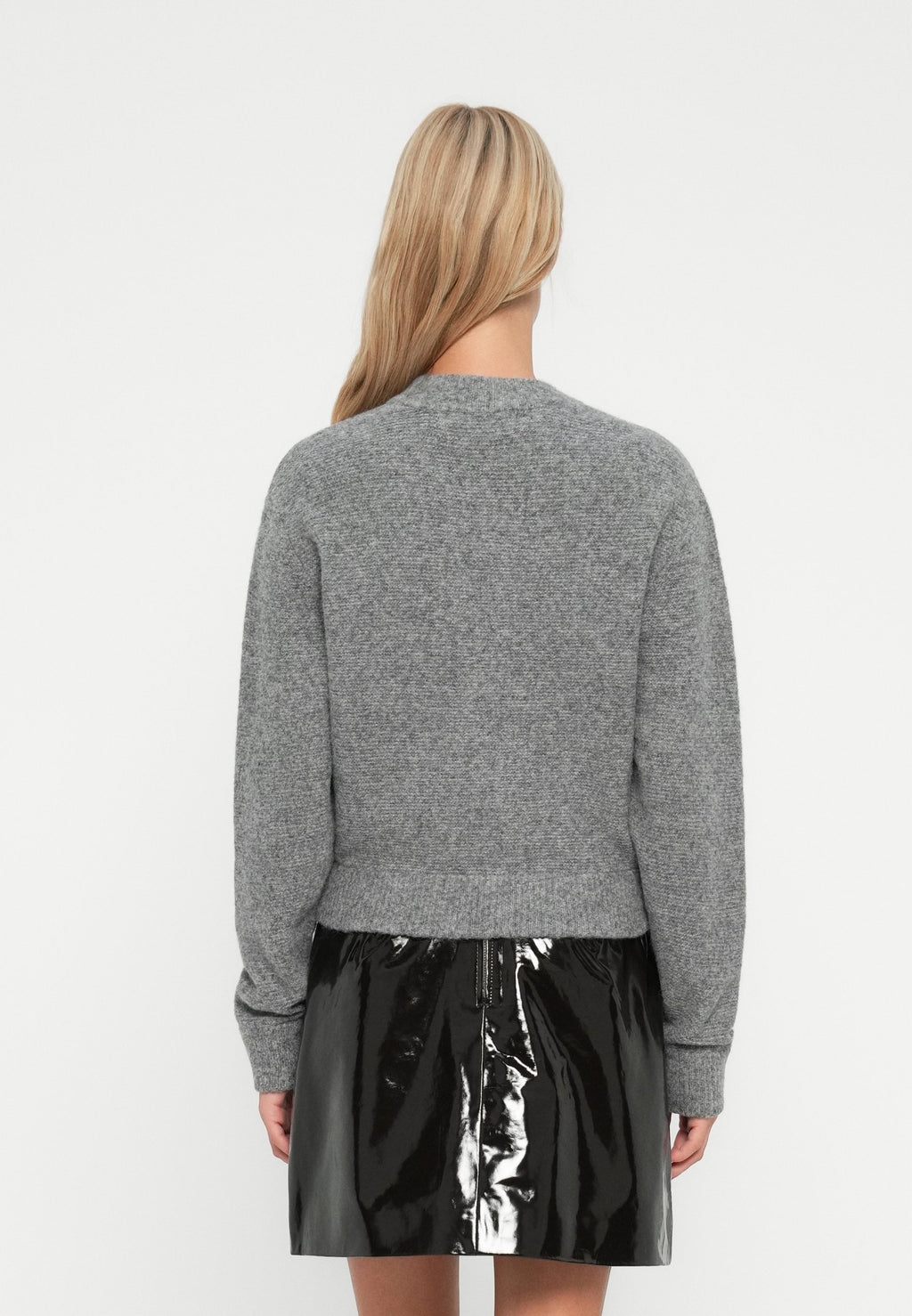 Vero Moda Knitted VMHANNA Knit