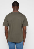 Pepe Jeans OLIVER