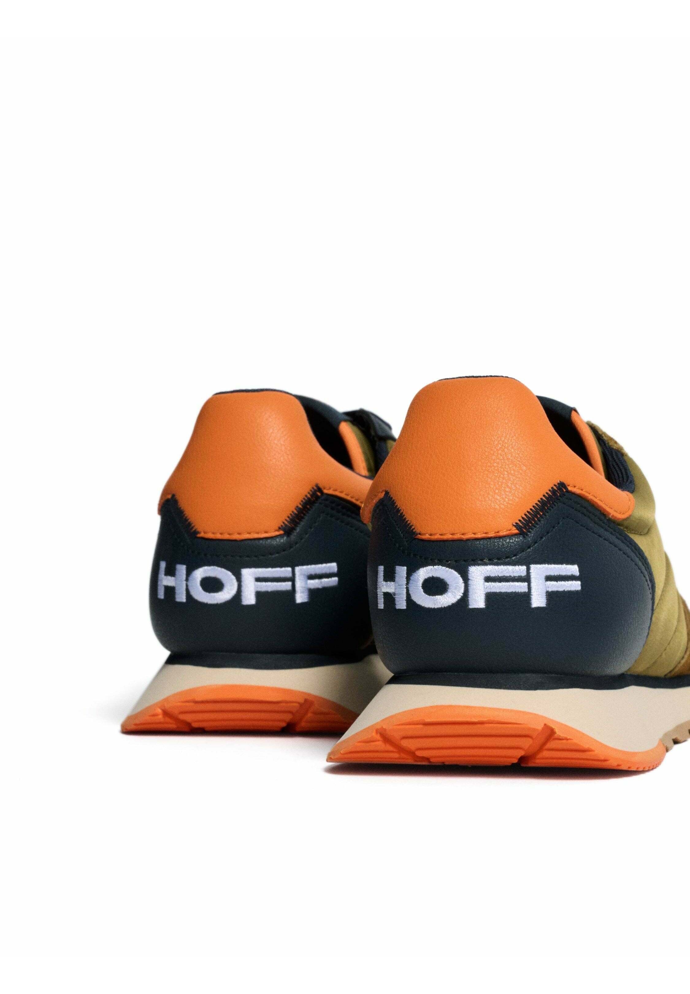 HOFF Sneaker low Media 3