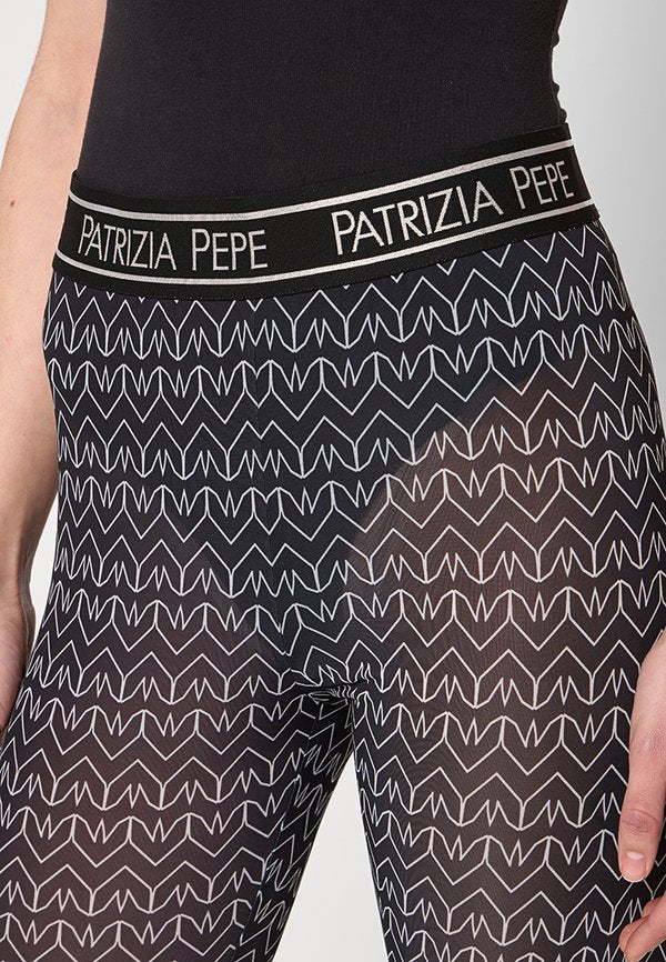 Patrizia Pepe