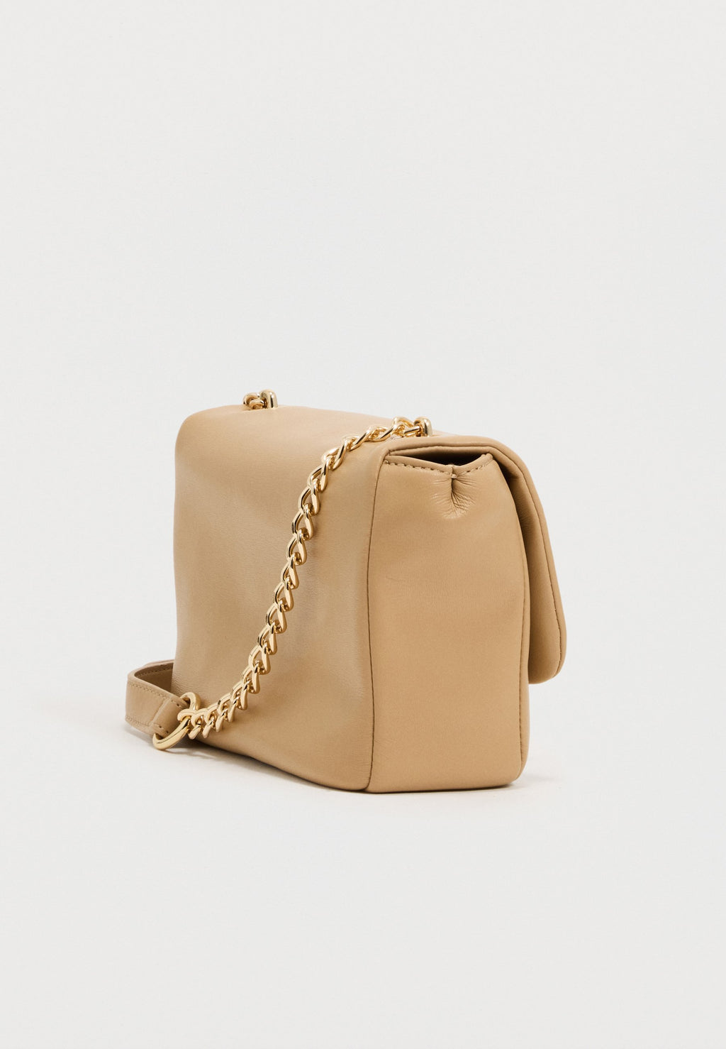 Love Moschino
