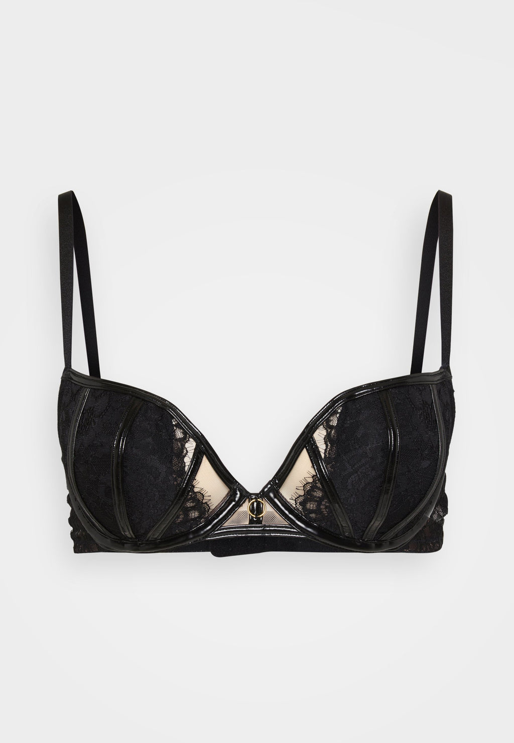Ann Summers UNDENIABLE PADDED PLUNGE