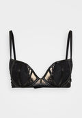 Ann Summers UNDENIABLE PADDED PLUNGE