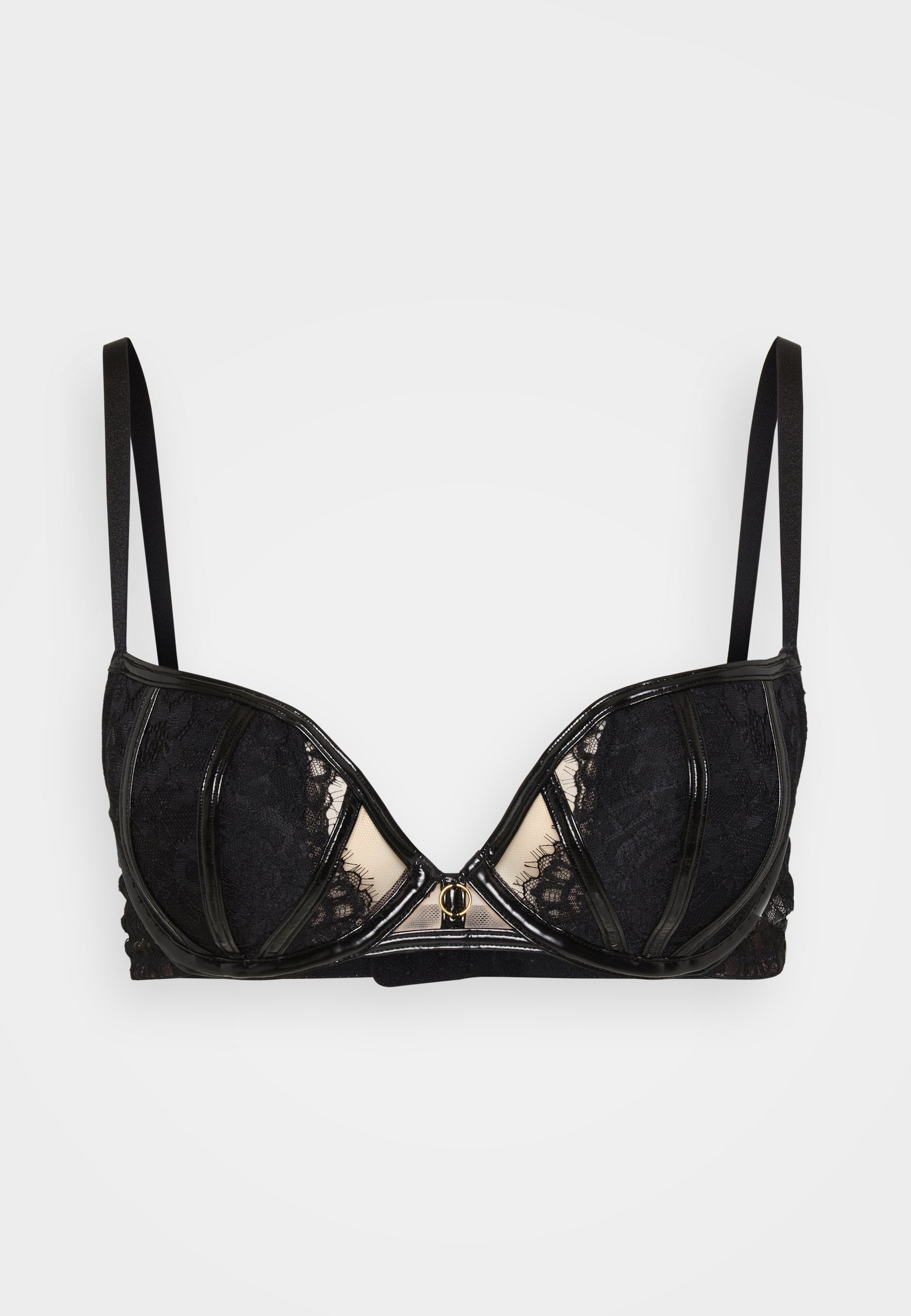 Ann Summers UNDENIABLE PADDED PLUNGE