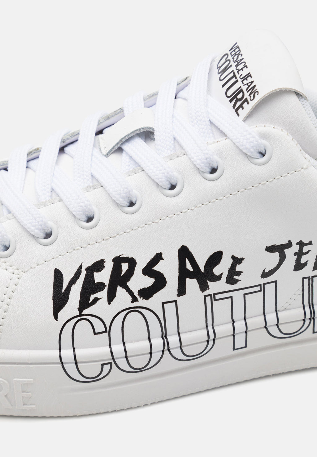Versace Jeans Couture
