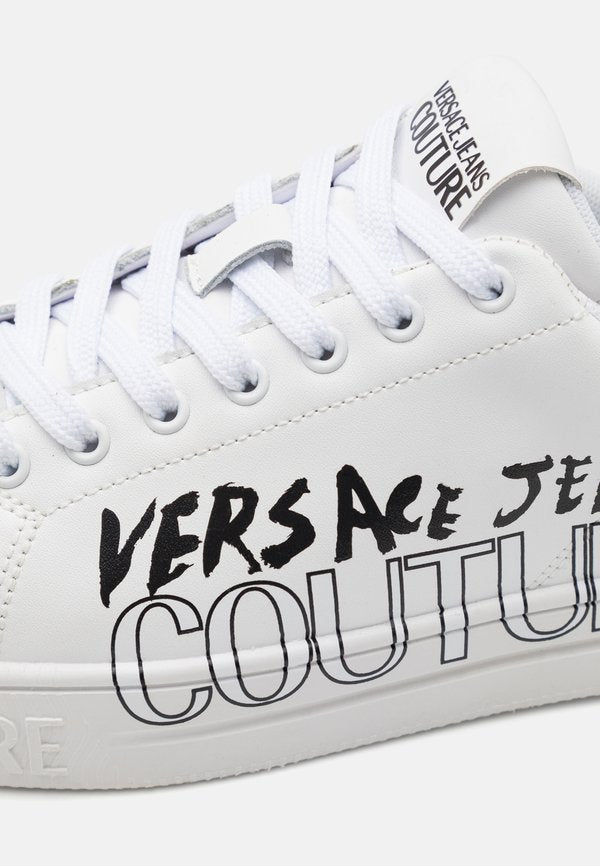Versace Jeans Couture