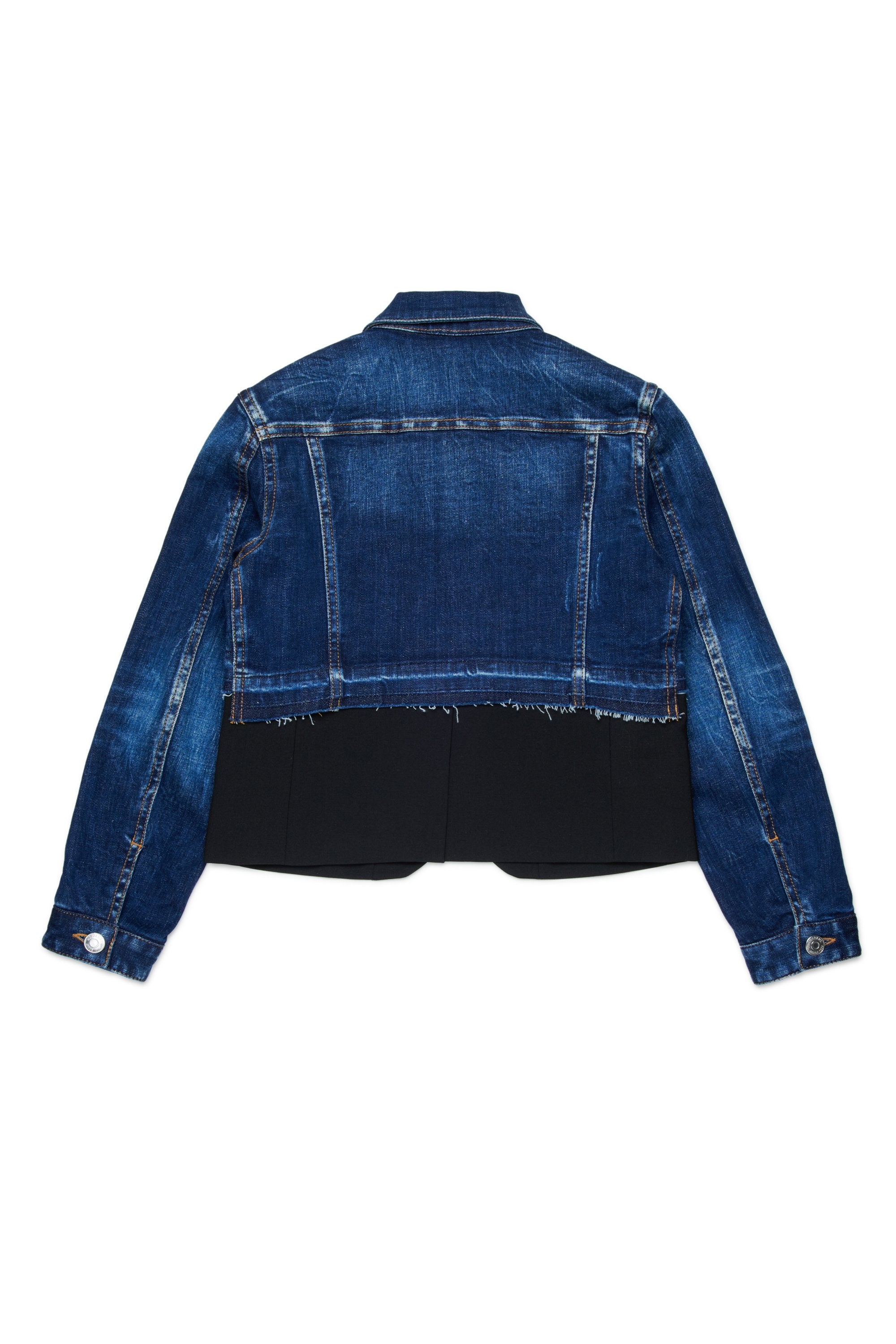 Dsquared2 UNISEX