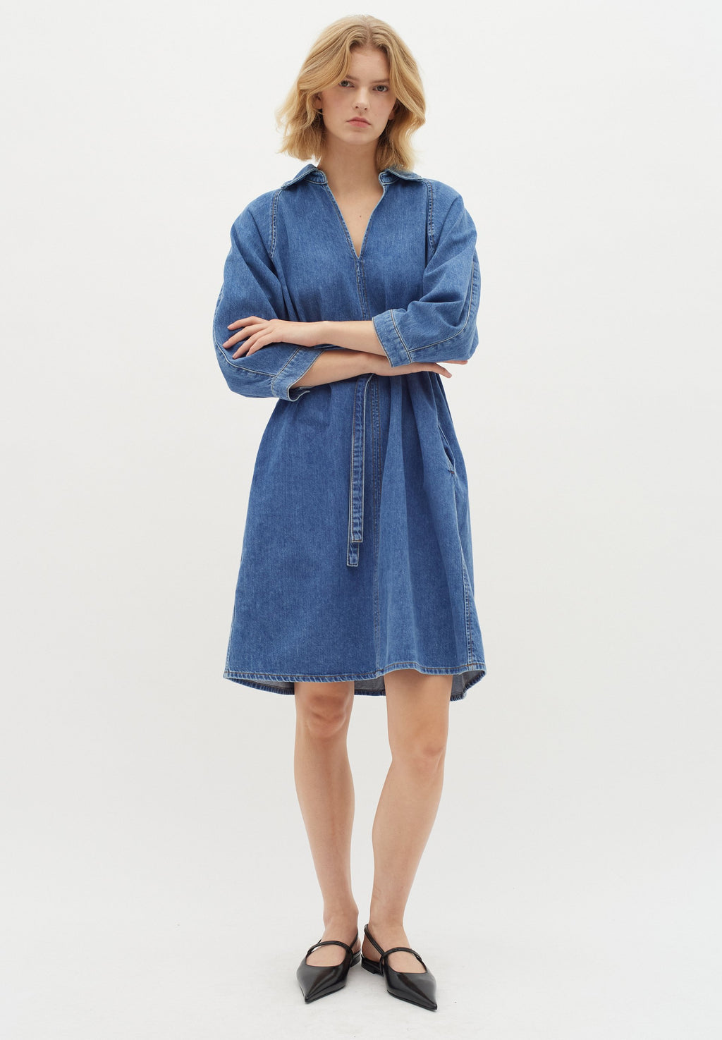 InWear LIVA