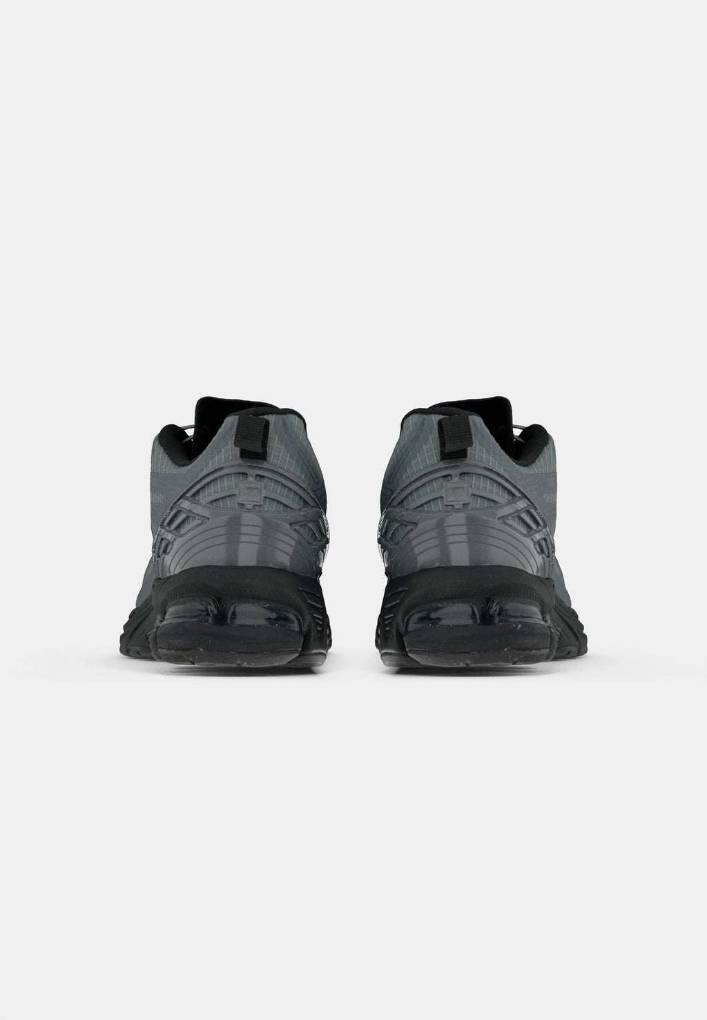 New Balance U1906 UNISEX