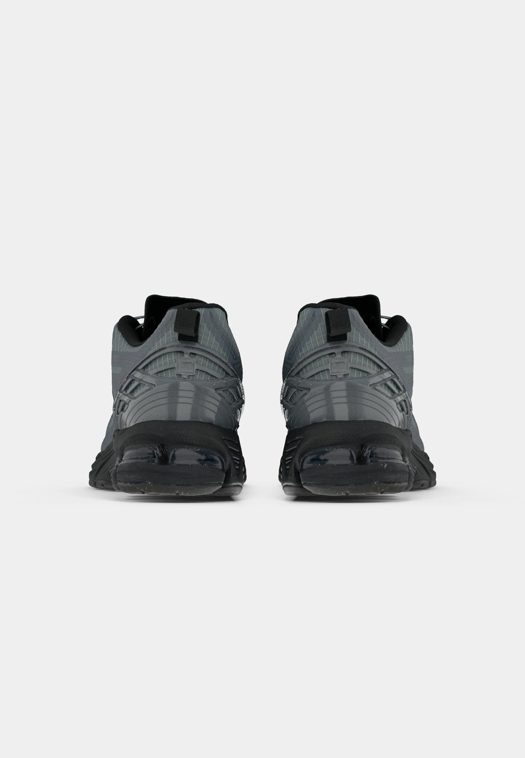 New Balance U1906 UNISEX