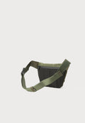 Paul Smith WAISTPACK UNISEX