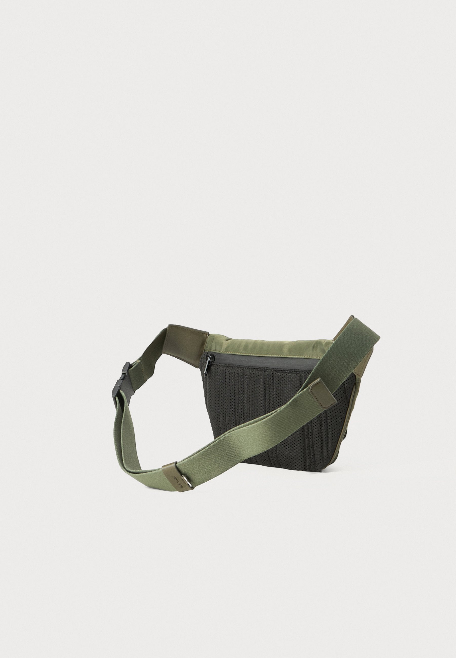 Paul Smith WAISTPACK UNISEX