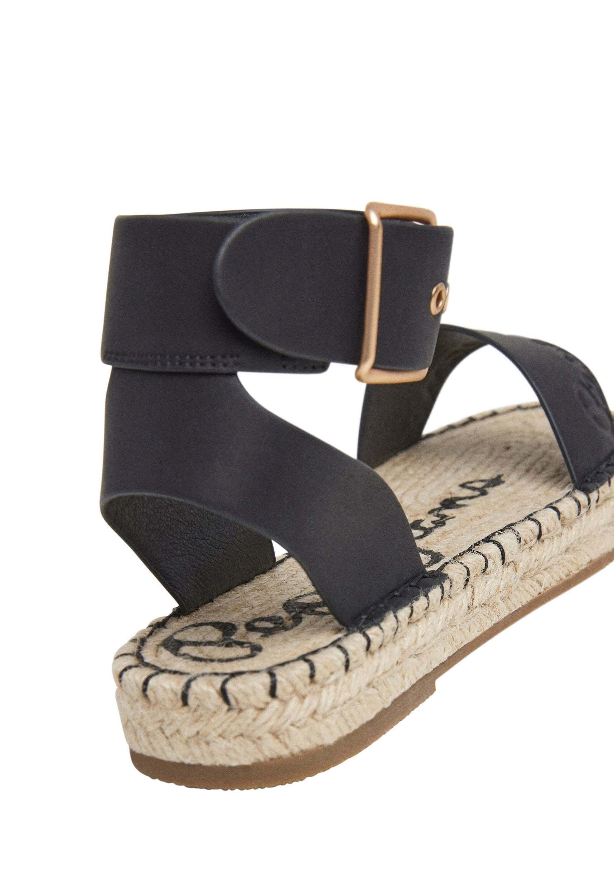 Pepe Jeans ARAMI BRAND