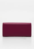 Furla GARDENIA L
