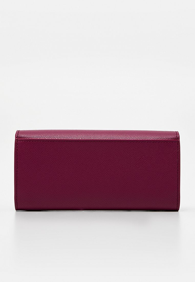 Furla GARDENIA L