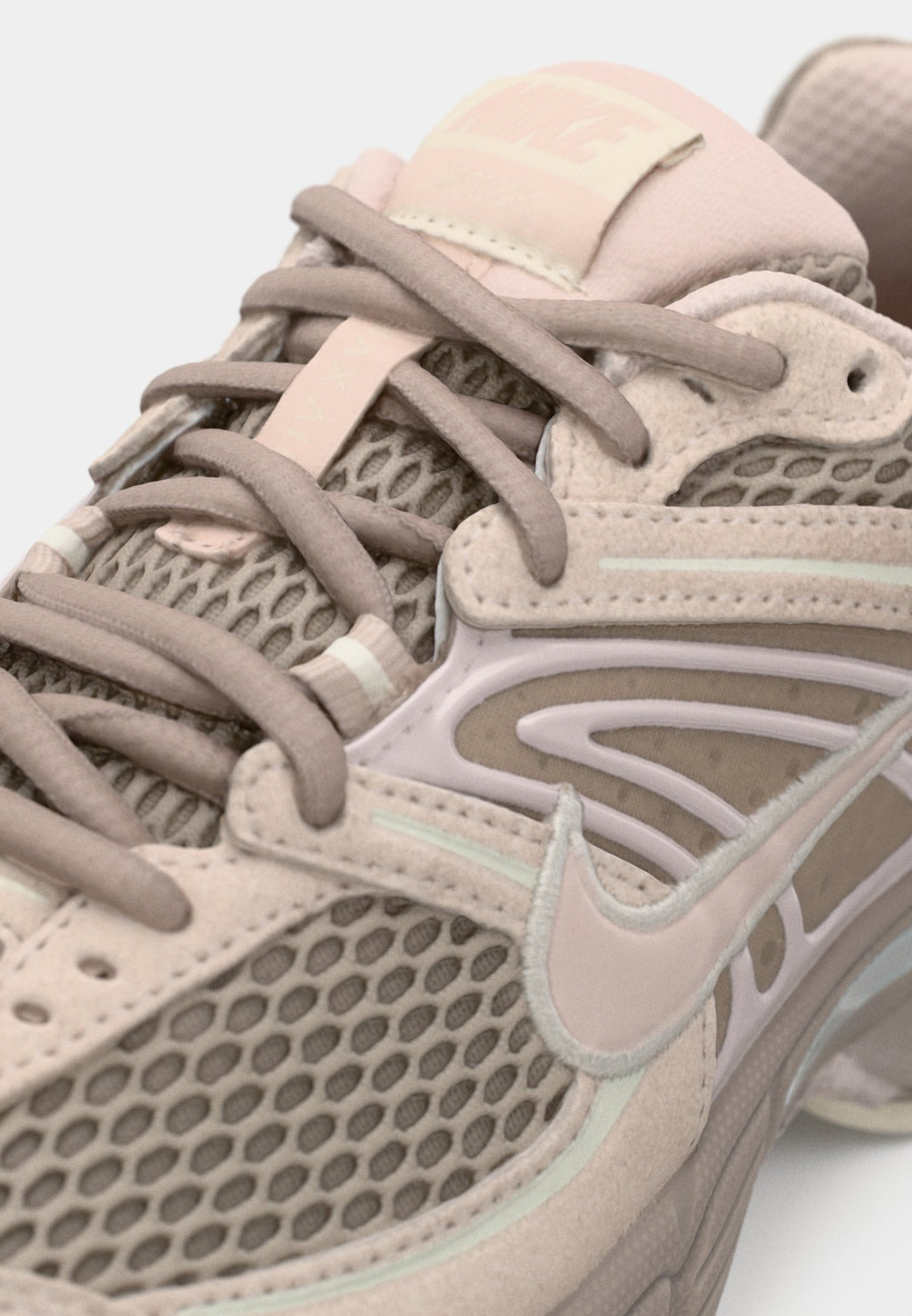 Nike Sportswear AIR MAX MOTO 2K SE