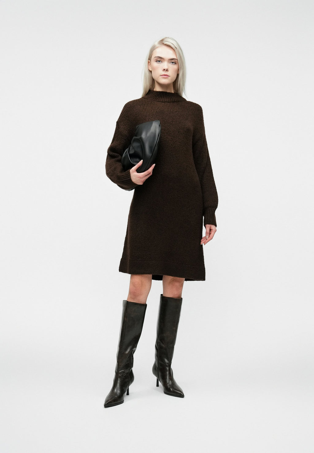 JDY JDYDINEA DRESS