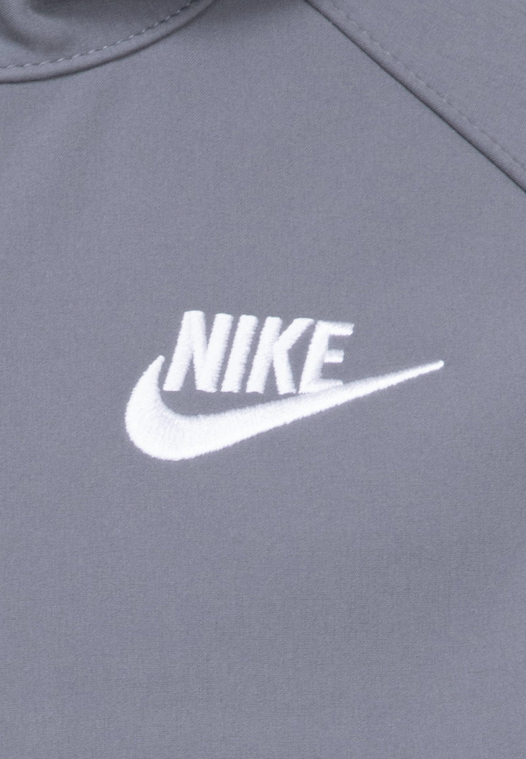 Nike Sportswear FUTURA UNISEX