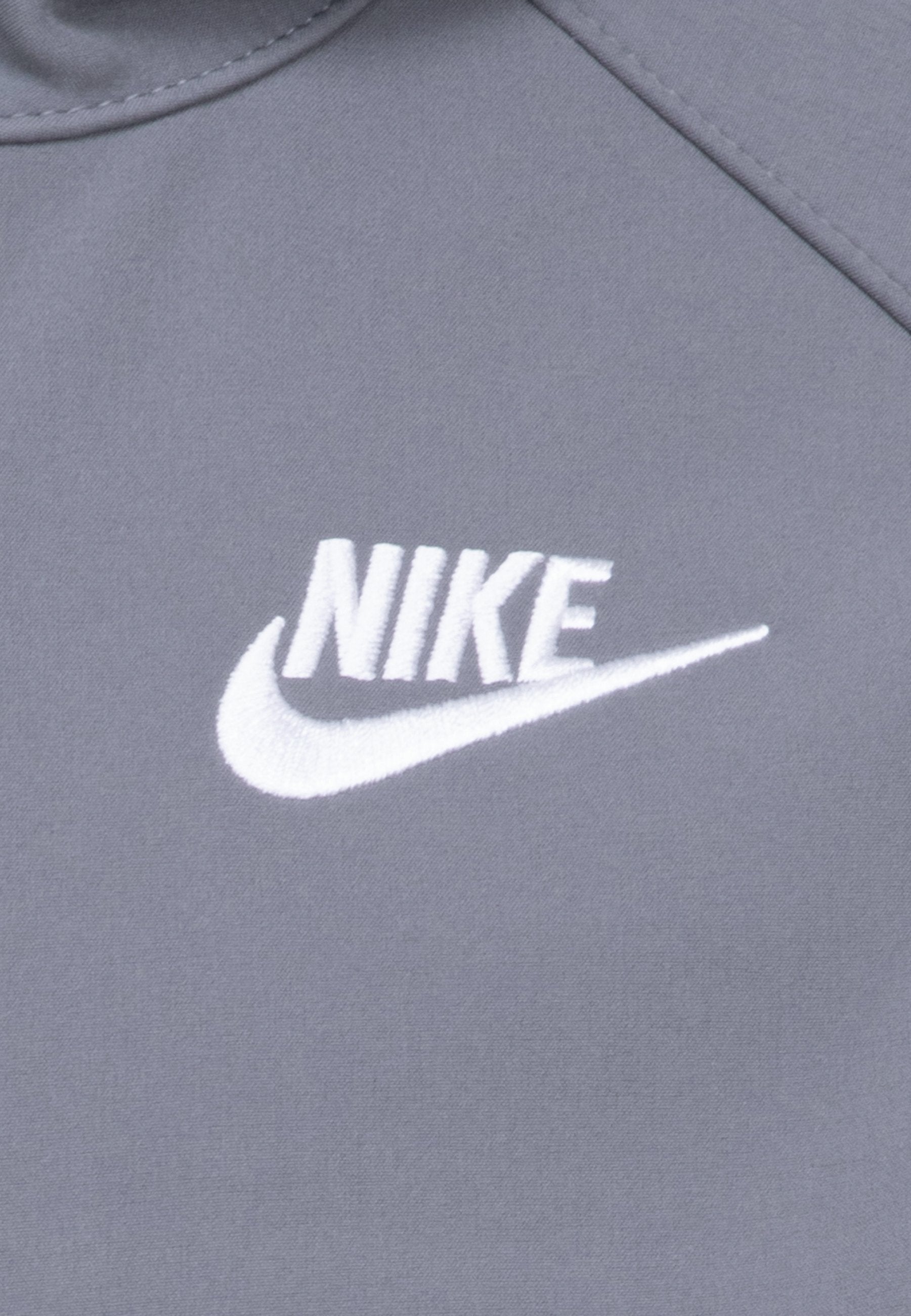 Nike Sportswear FUTURA UNISEX